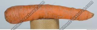 Carrots 0005